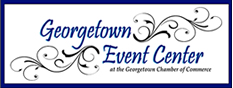 EventCenterLogo