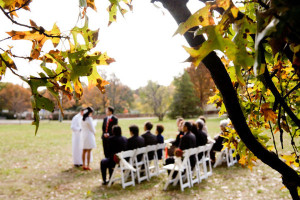 outdoor-intimate-wedding