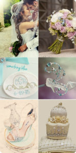 cinderella-theme-wedding-decorations