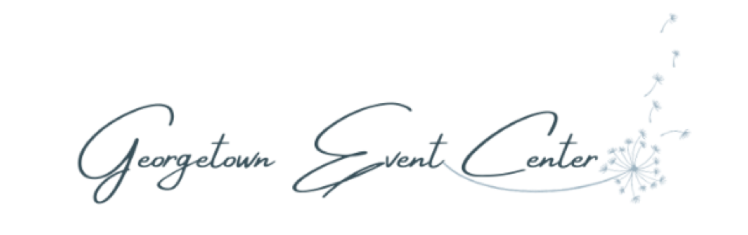 Georgetown Event Center